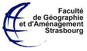 logofacgeo_1.jpg